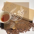 Mariam Alawad