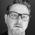Matt Dobson