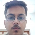 Animesh Deep