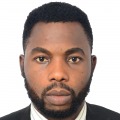 Abiodun Abidemi Akinola