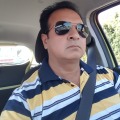 Muzammal Hussain