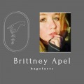 Brittney Apel