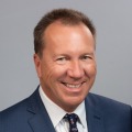 Steven Tomaszewski