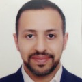 Ashish Chadha