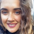 Nia Rees