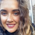 Nia Rees