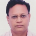 ASHOK CHAUDHARY