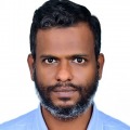 MOHAMED KAMAL