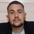 Gonzalo Tapia