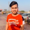 Kunal Gupta