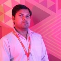 Vinod Kumar