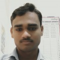 sanket gadekar