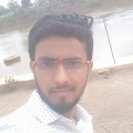 Prashant Mali