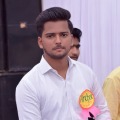 Pranav Shelke