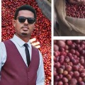 Lema Wakgari