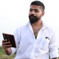 Mohammed Sikkander 