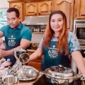 Marvie Dumancas