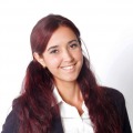 Karla Esquivel
