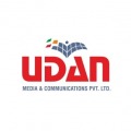 Udan India