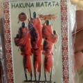 Shija Mtalis