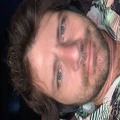 Dan Hall