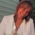Katiuscia Zazzeri