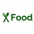 foodscholar club