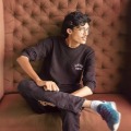 Paxal Shah