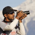 Pranav Raval