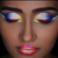 Lab Style Make-up Academy