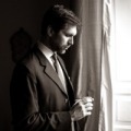 Filippo Bertani