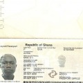 Eric Addai