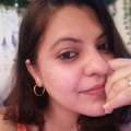 Ruchika Vadvan