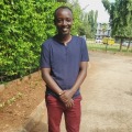 RAYMOND ABUYA