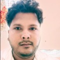 Avinash Singh