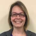 Brenda LeDrew