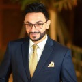Ahmed Sallam