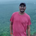 Akhilesh malviya