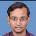 RAVINDRA SINGH
