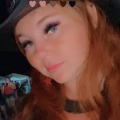 Crystal Garner