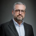 Sergio Canela