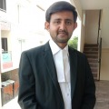 Girisha K