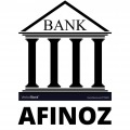 Afinoz finance