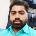 Ranjan kumar