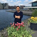 Mojtaba Farzaneh