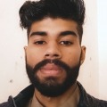 Muhammad Awais