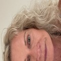 Geri Travis