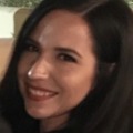 Kristin Delisa