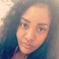 Objala Gray