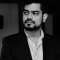 Ranjeet Mukherjee